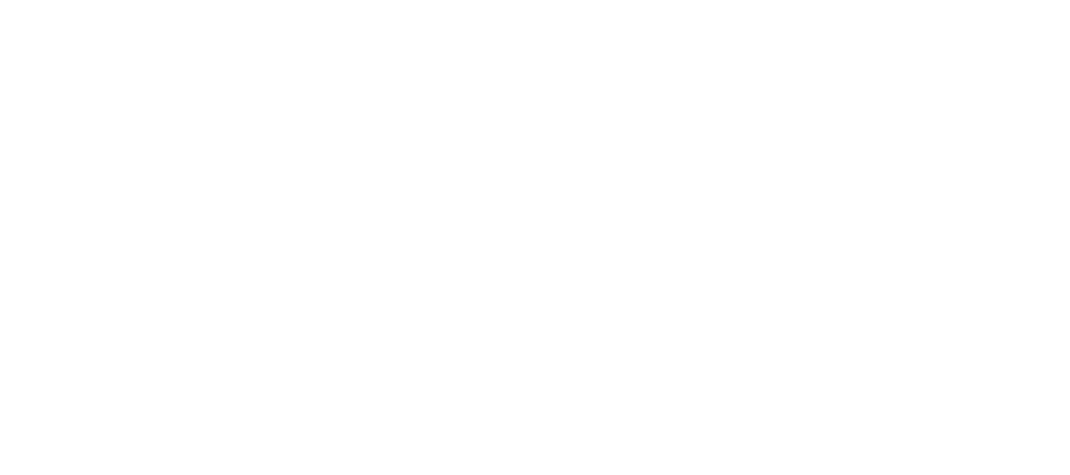 Pau Albert